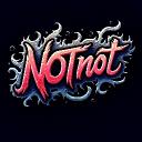 🎯 Legion NotNot Discord Server Banner