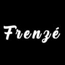 Frenze Discord Server Banner