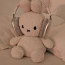 Velvet Tides Discord Server Banner