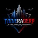 TIGUERAGERP Discord Server Banner