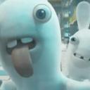 WindowsLicker Discord Server Banner