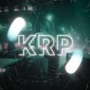 Köln | RP | VC | Only Discord Server Banner