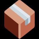 fortnite - Discord Emoji