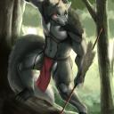 Elderstone Plateau Discord Server Banner