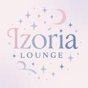 Izoria lounge Discord Server Banner