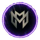 MILLIMETRE ESPORTS Discord Server Banner