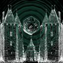 Torre de dados Discord Server Banner