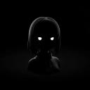 Abyssinity Discord Server Banner