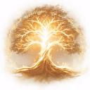 Fenumion D&D Discord Server Banner