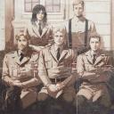 ·✶· ʙᴜɴᴅᴇꜱᴡᴇʜʀ ᴀᴄᴀᴅᴇᴍʏ ᴏꜰ ᴍᴀʀʟᴇʏ Discord Server Banner