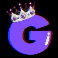 The G Spot Discord Server Banner