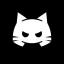 Midnight lounge Icon