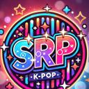SRP DANCE STUDIOS Discord Server Banner