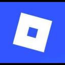 Roblox Discord Server Banner