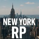 New York RP Discord Server Banner