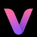 Vouch. Discord Server Banner