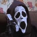 Mallow's Discord Server Banner