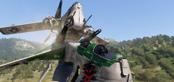 New recruitment post