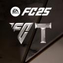 Talia's Trading and SnipingBot Icon