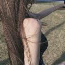 plushies Discord Server Banner