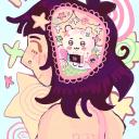 homework "help" Discord Server Banner