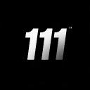 111 Discord Server Banner