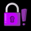 Privacy! Condos Icon