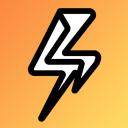 Elixer Development Discord Server Banner