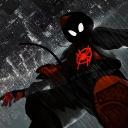 ⚡UNIVER [] ANIME'S ⚡ Discord Server Banner