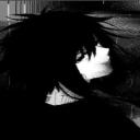 Bloodshade Discord Server Banner