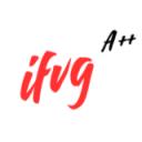 TRADING ITC IFVG MODEL 2022 Discord Server Banner