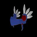 ROITEMS Discord Server Banner