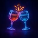 LA CHAMBA! V2 Discord Server Banner