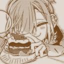 𝓒hai Grave ᰔ.ᐟ Discord Server Banner