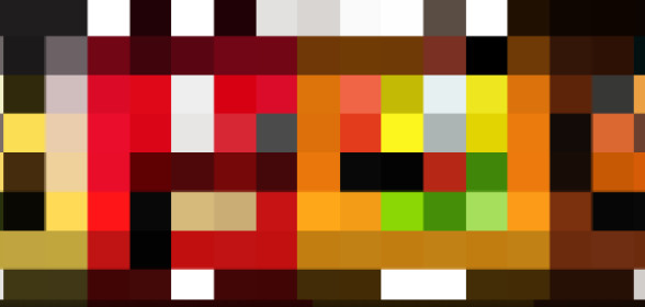 NOVEMBER SPLATFEST TEASER