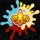 The Pristine District Discord Server Banner