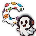 Gamernamedboo & Grainy Cereal Icon