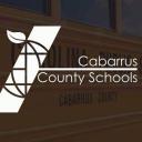 NCPS ROBLOX: Cab and Kanna city Discord Server Banner