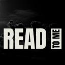 The Library Discord Server Banner