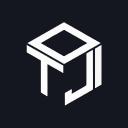 TOJI MOTION Discord Server Banner