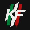 Killing Floor Italia Discord Server Banner