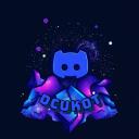 ♡ DcUkot BackStage ♡ Discord Server Banner