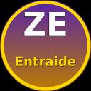 Zone Entraide 🤝 Discord Server Banner