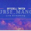 Community Server von Curse_Mango Discord Server Banner