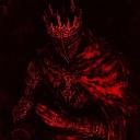 The dungeon Discord Server Banner