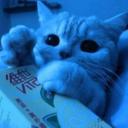 Chill spot Hangout and community Discord Server Banner