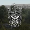 Cambridgeshire Communication Discord Server Banner