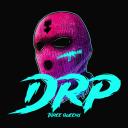 Three Queens® - Drillstar RP Discord Server Banner