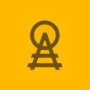 The Grand RP Discord Server Banner