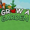 Grow A Garden 2! [OFF] Discord Server Banner